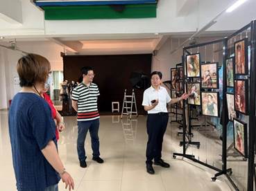 太阳集团城网站2017