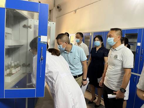 太阳集团城网站2017