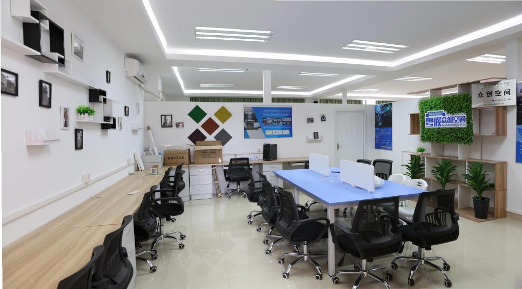 太阳集团城网站2017