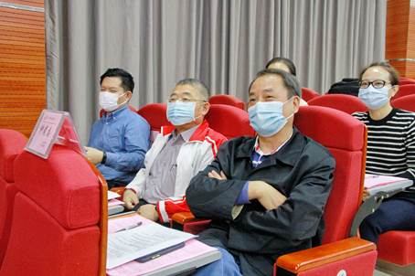 太阳集团城网站2017