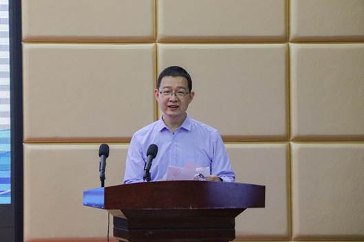 太阳集团城网站2017