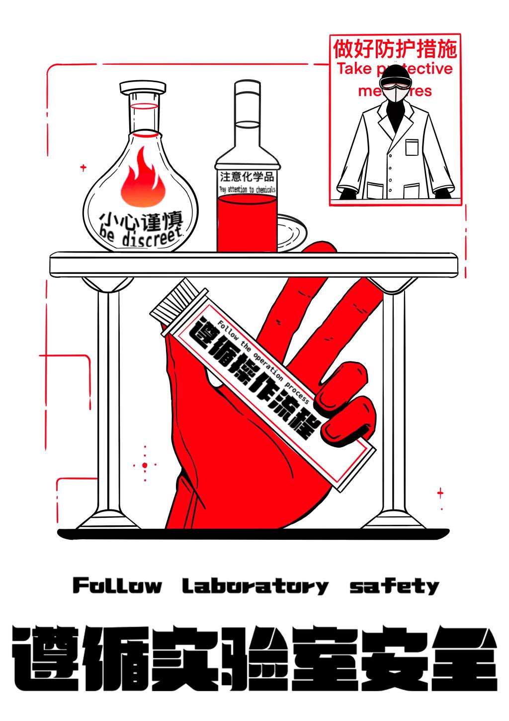 太阳集团城网站2017