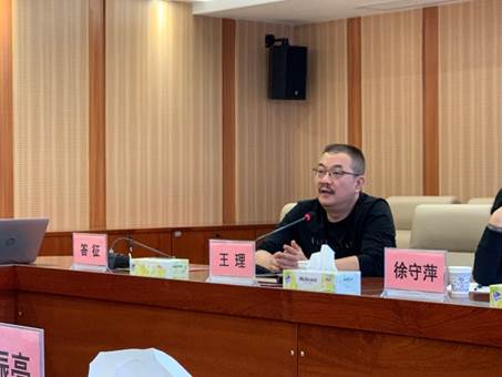 太阳集团城网站2017