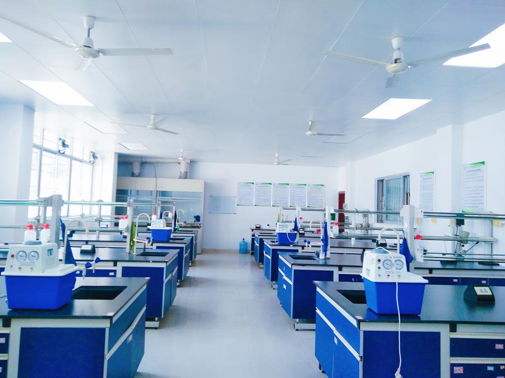 太阳集团城网站2017