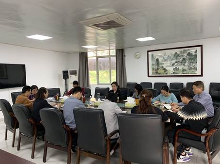 太阳集团城网站2017