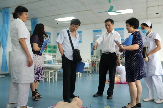 太阳集团城网站2017