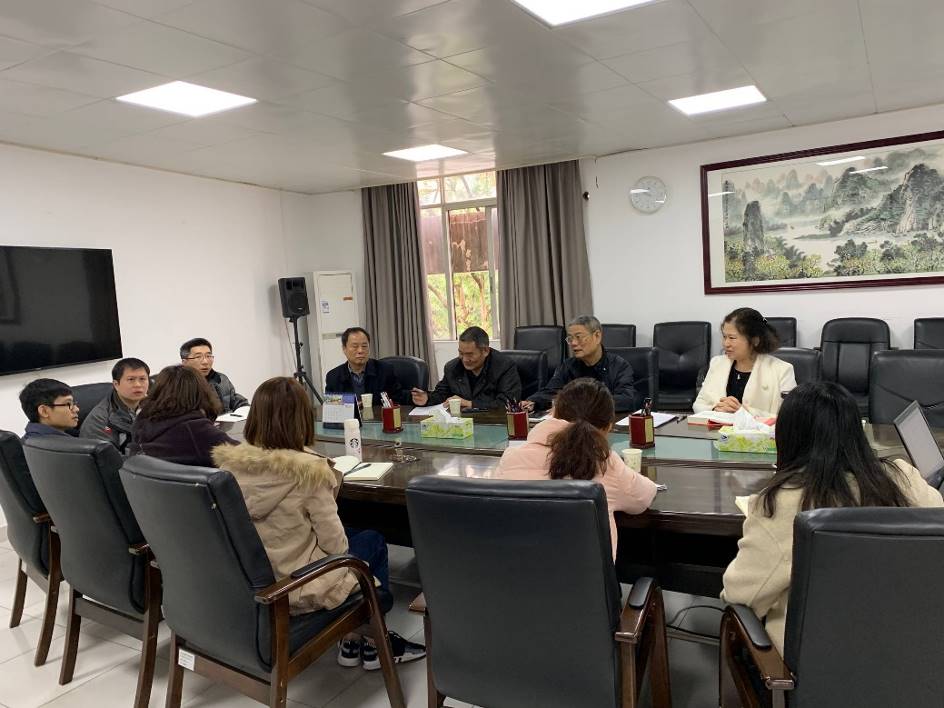 太阳集团城网站2017