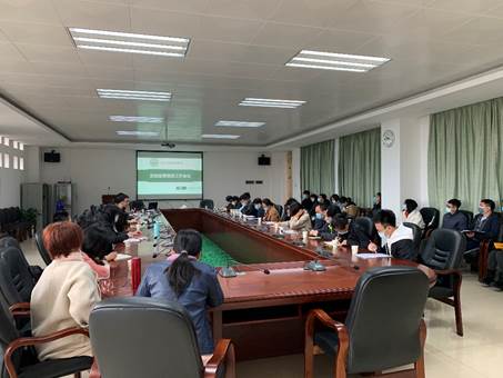 太阳集团城网站2017