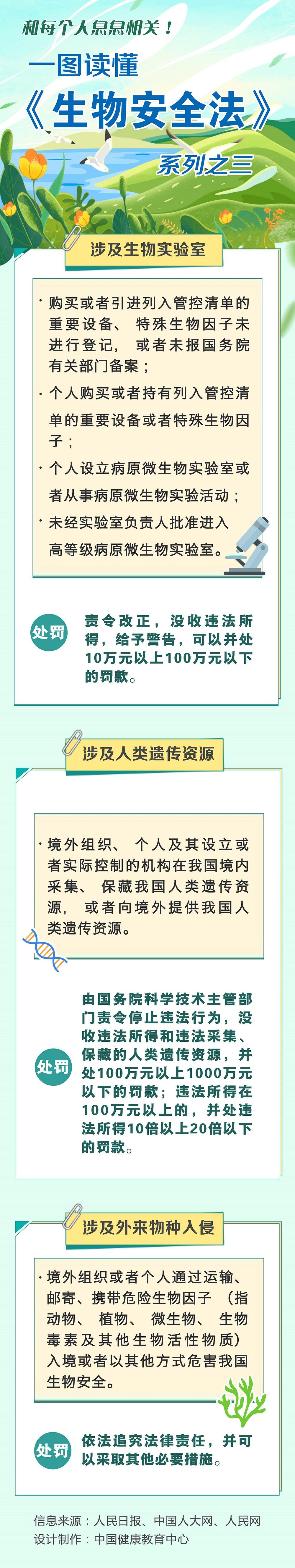 太阳集团城网站2017