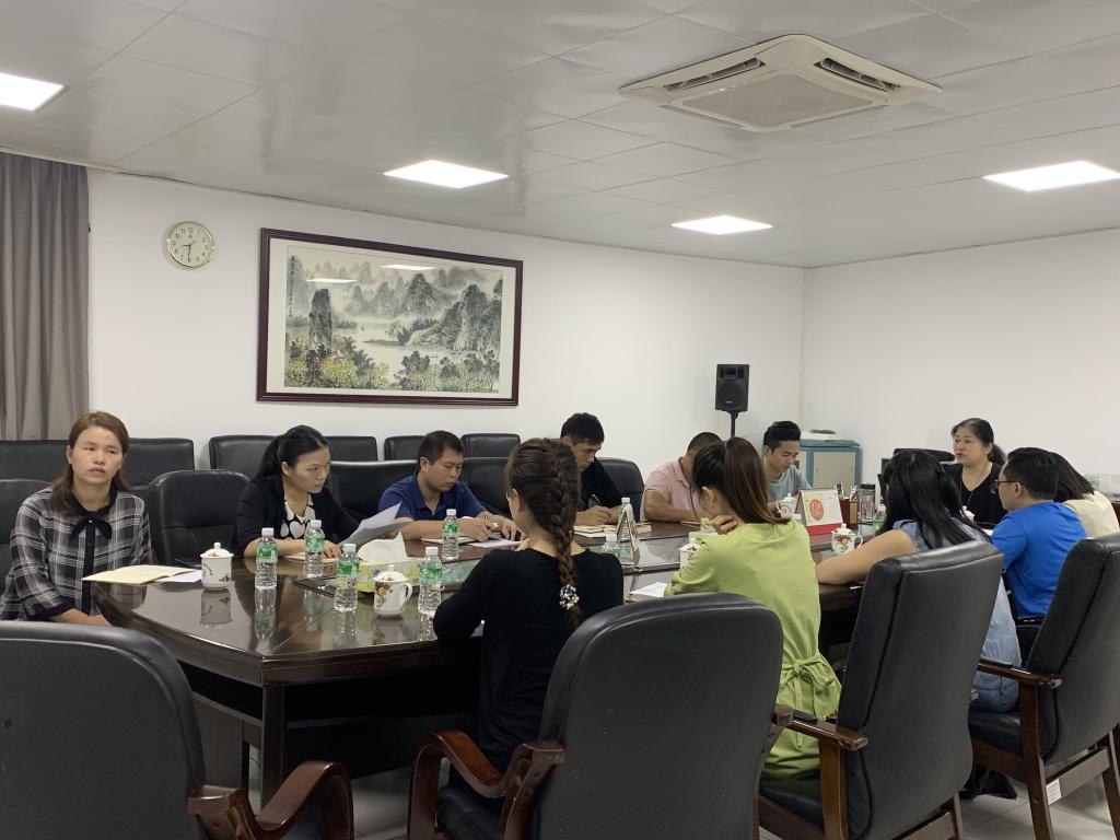 太阳集团城网站2017