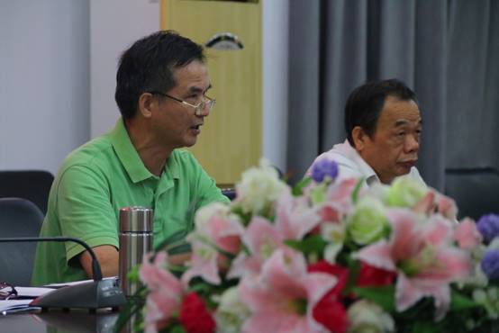 太阳集团城网站2017