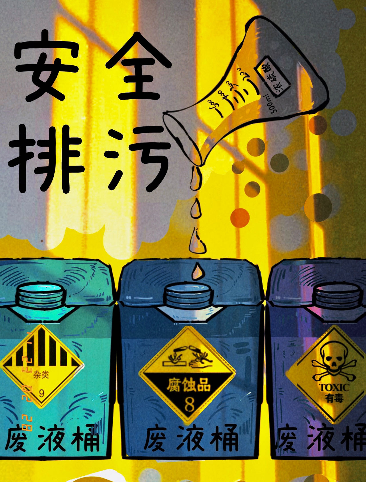 太阳集团城网站2017