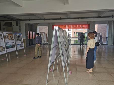 太阳集团城网站2017