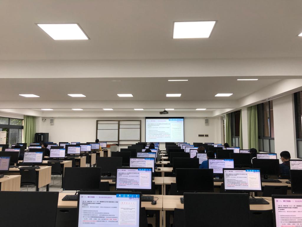 太阳集团城网站2017