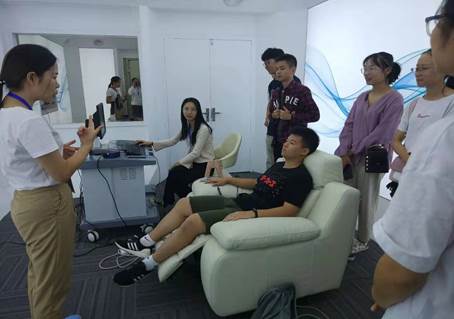 太阳集团城网站2017