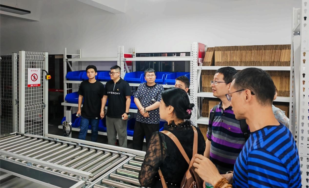 太阳集团城网站2017