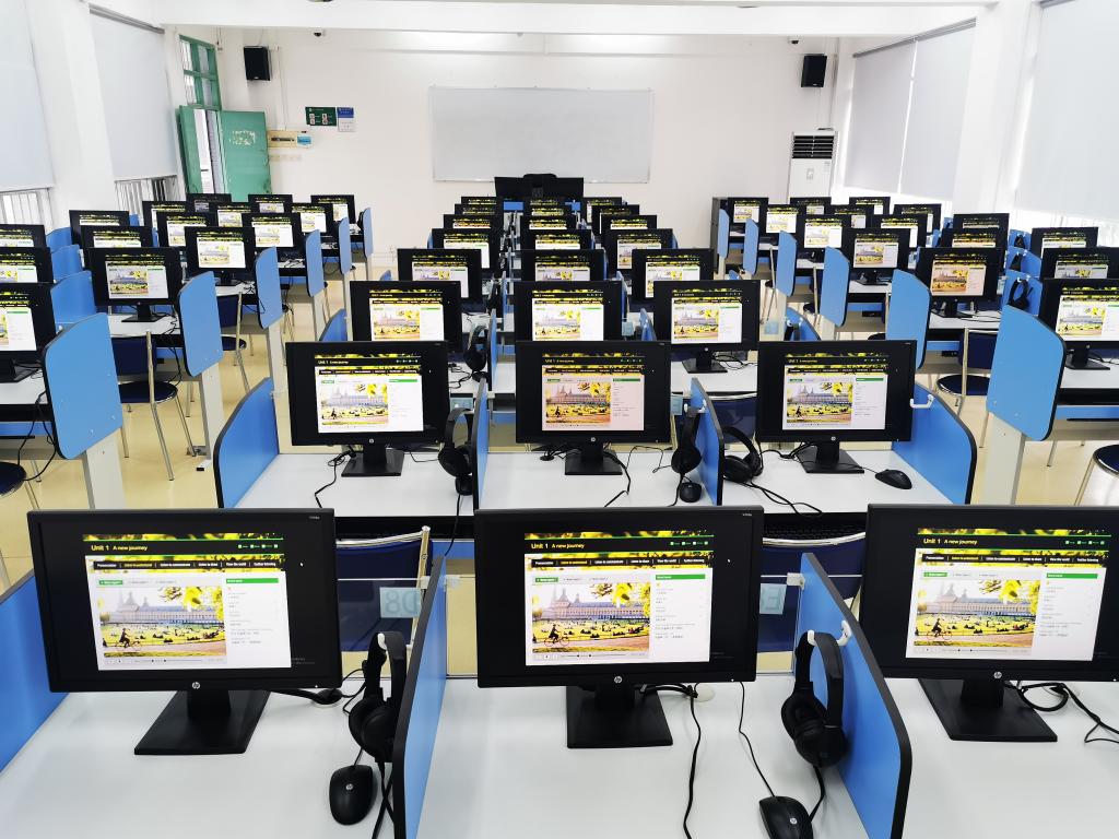 太阳集团城网站2017