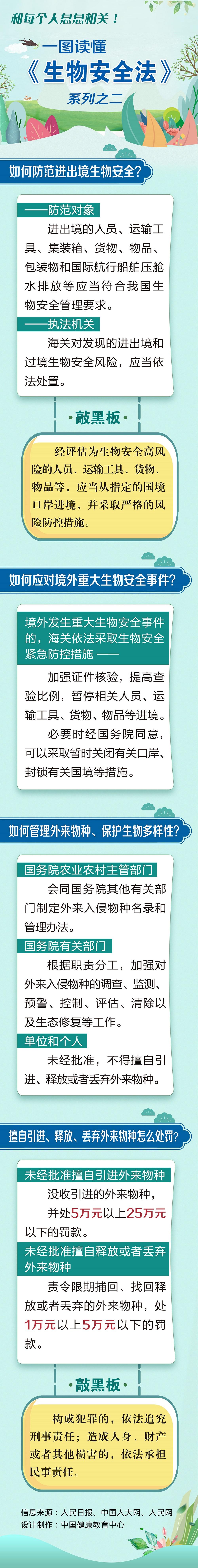 太阳集团城网站2017