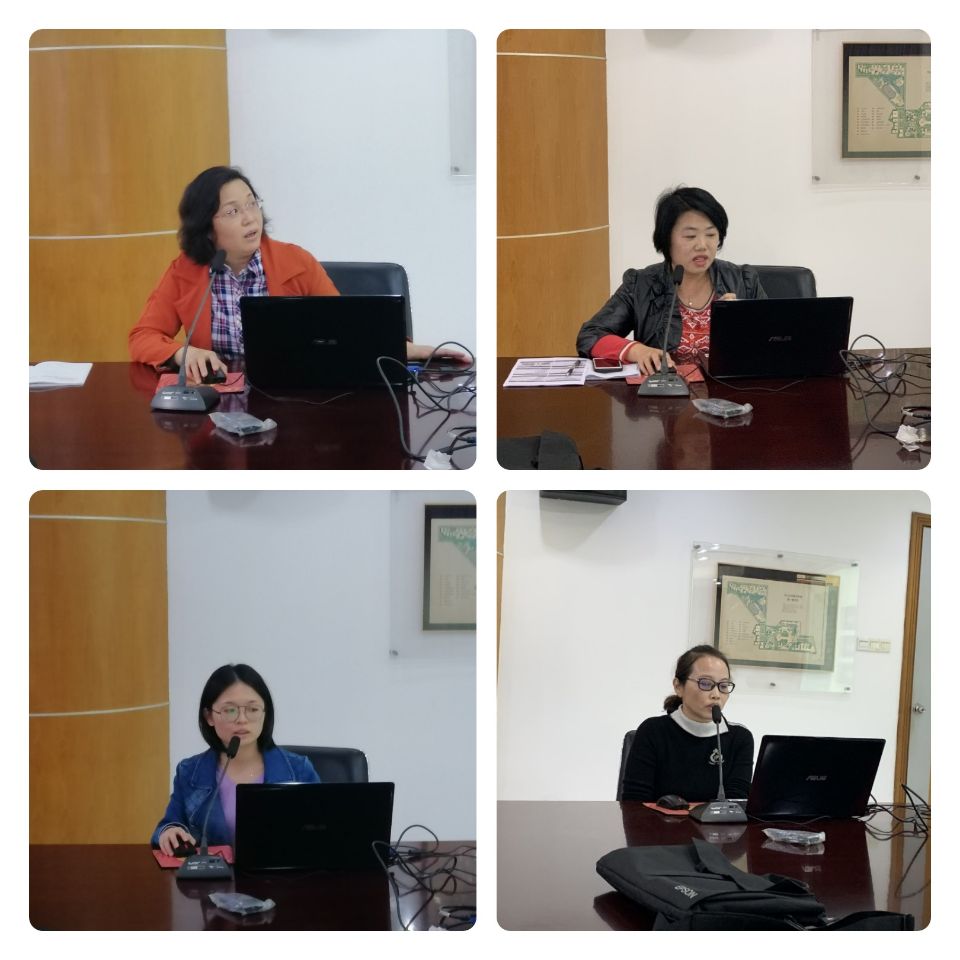 太阳集团城网站2017