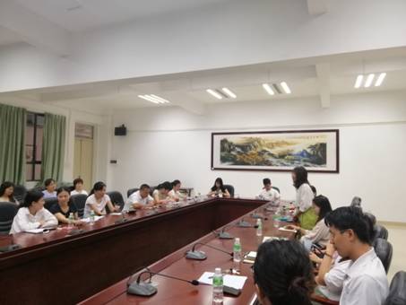 太阳集团城网站2017