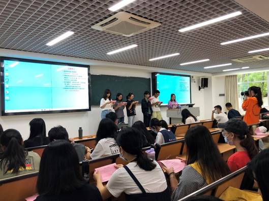 太阳集团城网站2017