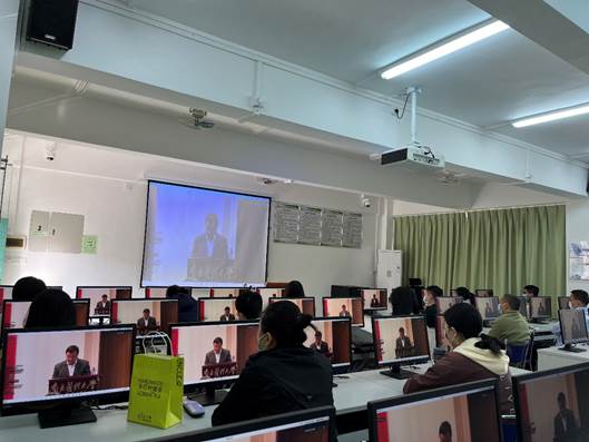 太阳集团城网站2017