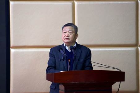 太阳集团城网站2017