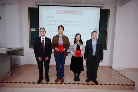 太阳集团城网站2017