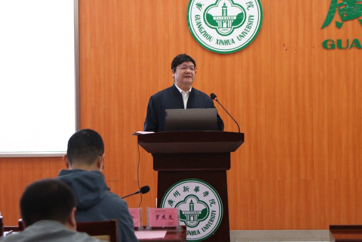 太阳集团城网站2017