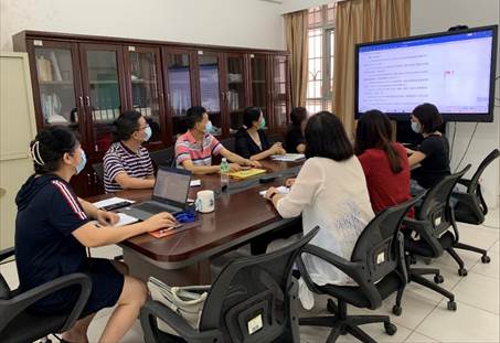 太阳集团城网站2017