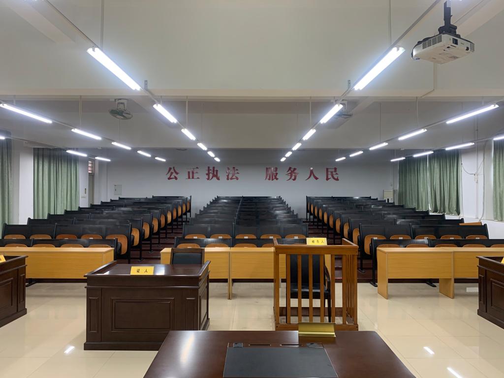 太阳集团城网站2017