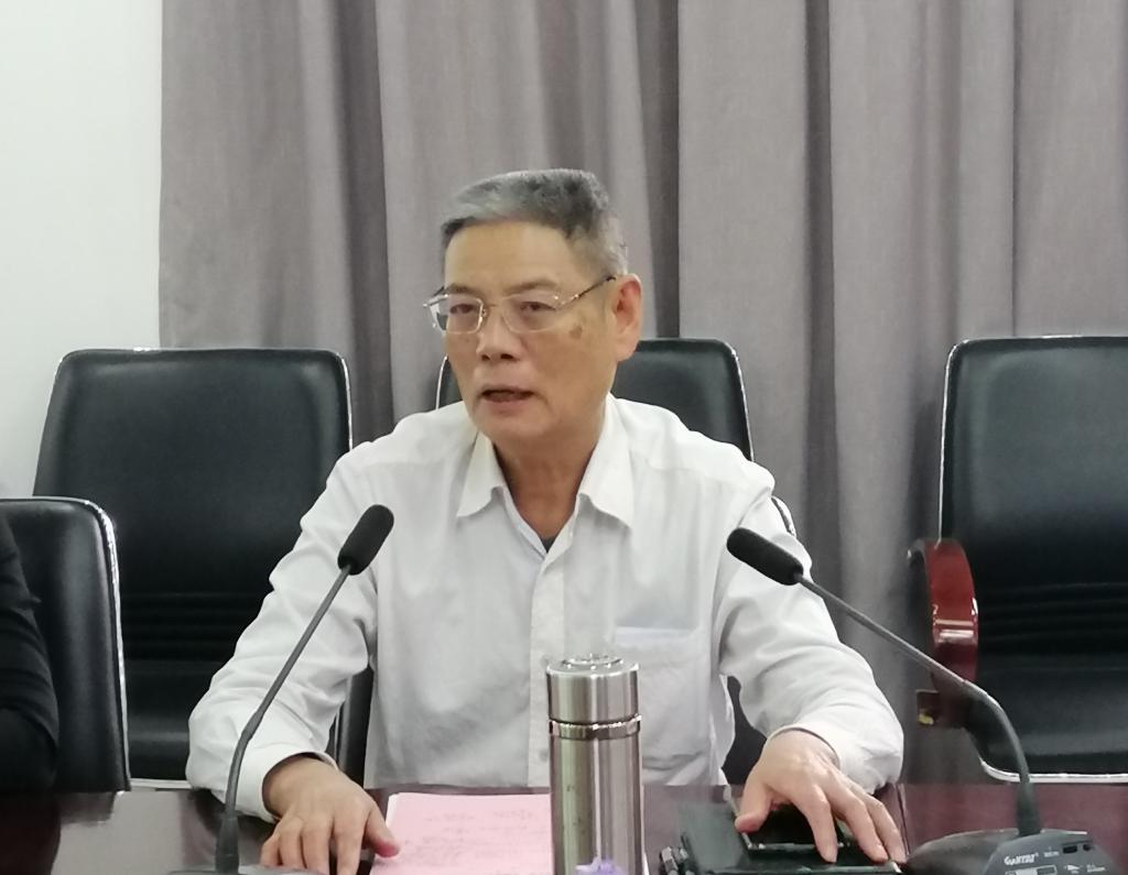 太阳集团城网站2017