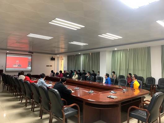 太阳集团城网站2017