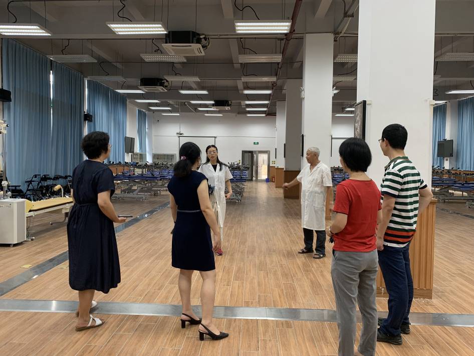 太阳集团城网站2017