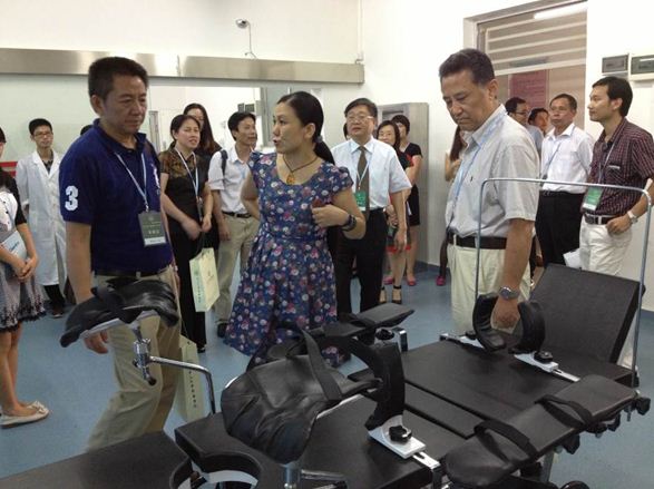 太阳集团城网站2017