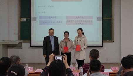 太阳集团城网站2017