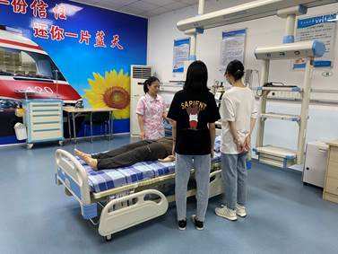 太阳集团城网站2017