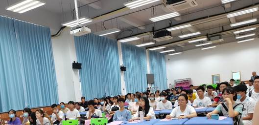 太阳集团城网站2017