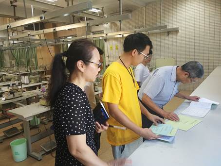 太阳集团城网站2017