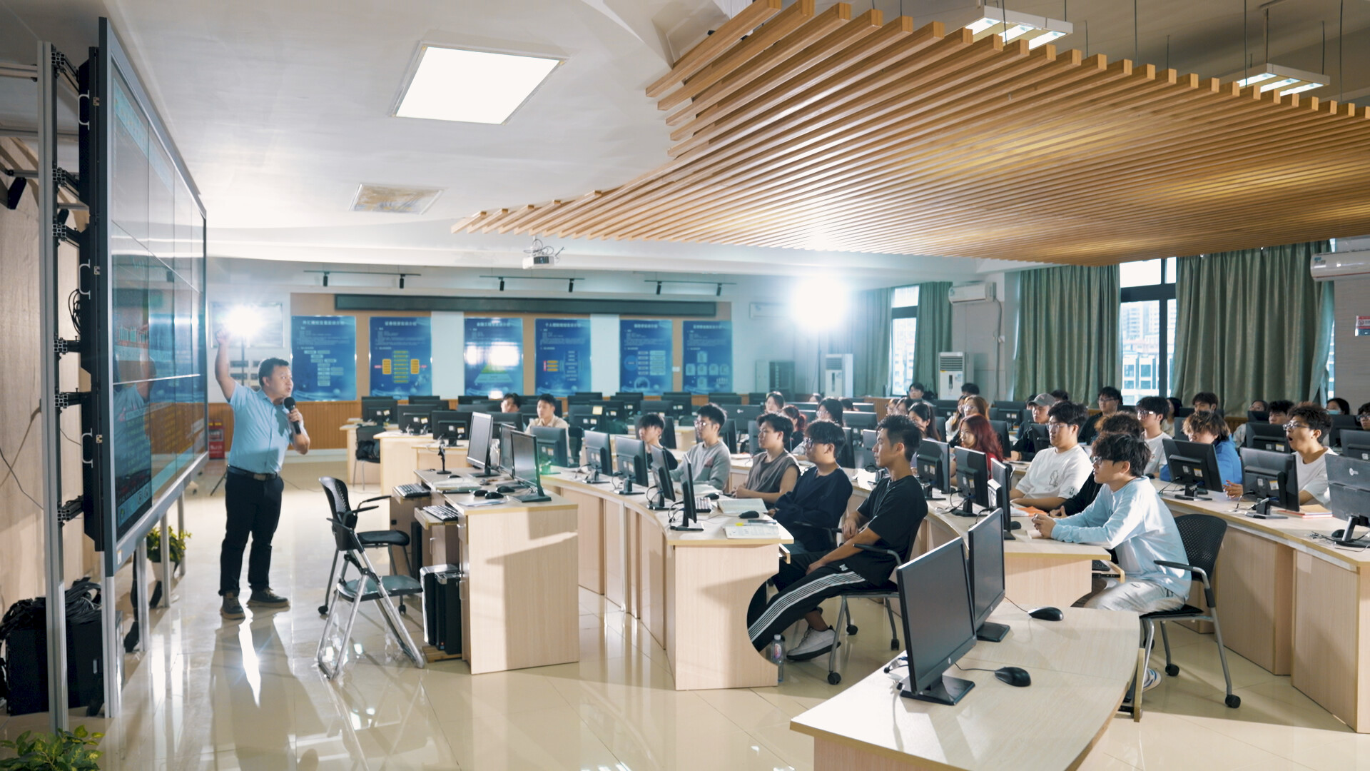 太阳集团城网站2017