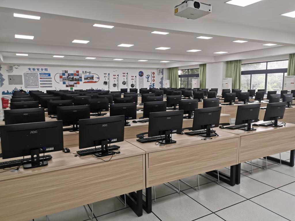 太阳集团城网站2017