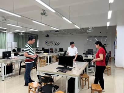 太阳集团城网站2017