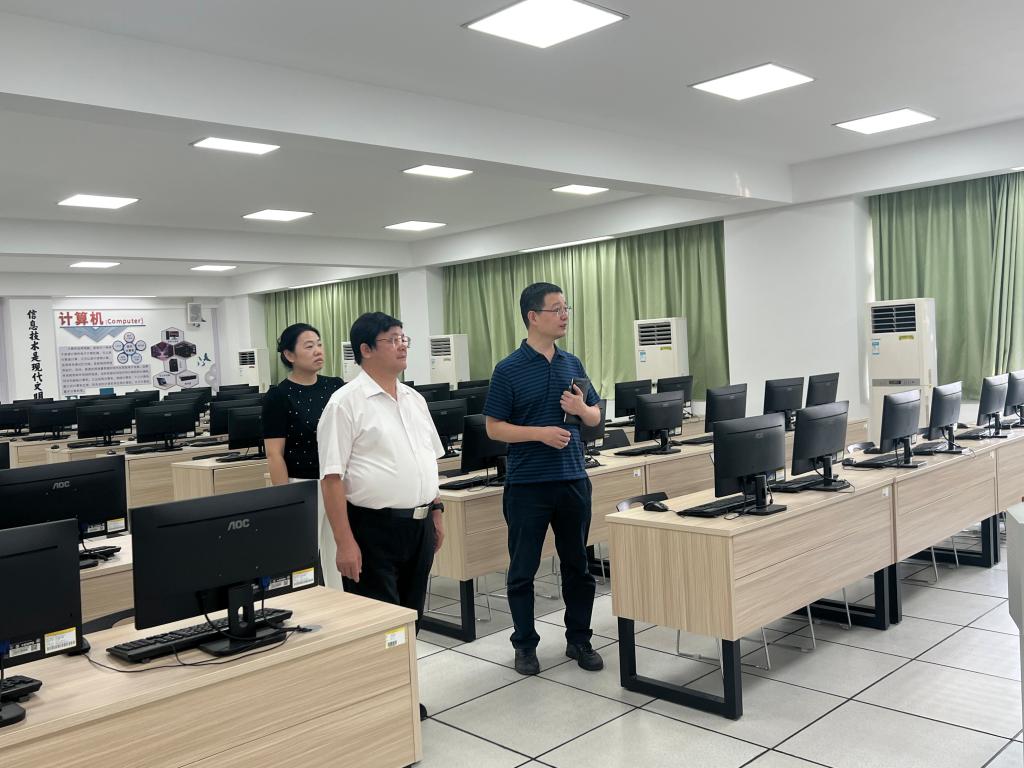 太阳集团城网站2017