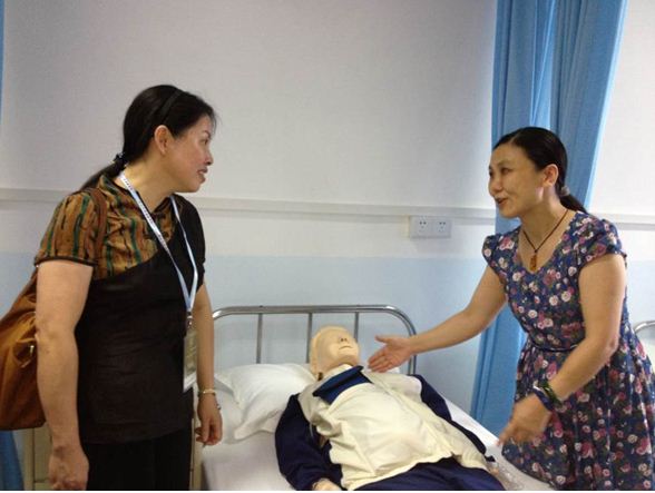 太阳集团城网站2017