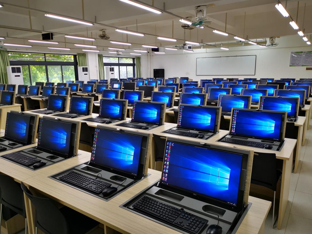 太阳集团城网站2017