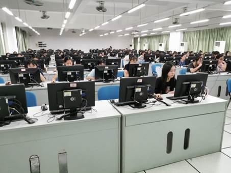 太阳集团城网站2017