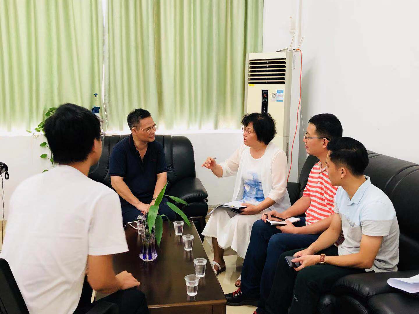 太阳集团城网站2017