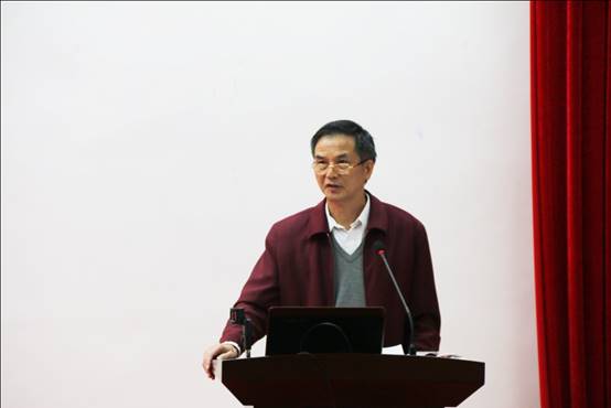 太阳集团城网站2017