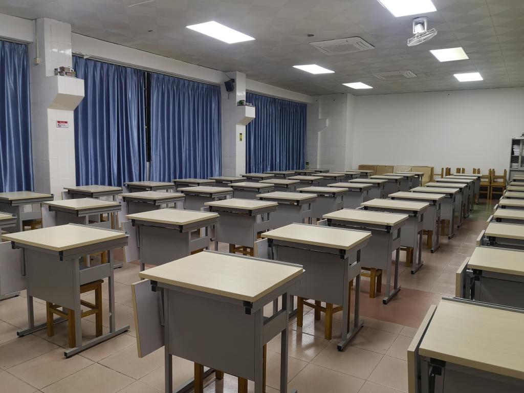 太阳集团城网站2017