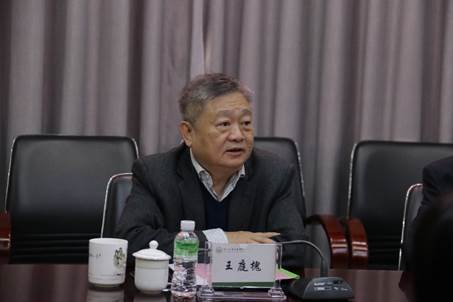 太阳集团城网站2017